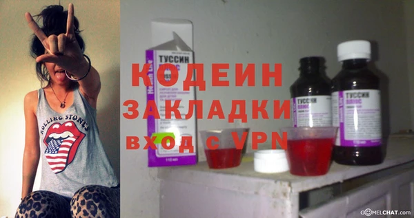 apvp Балахна