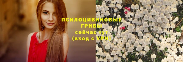 мяу мяу мука Семикаракорск