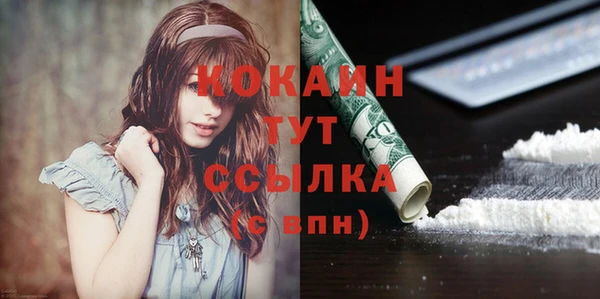 apvp Балахна